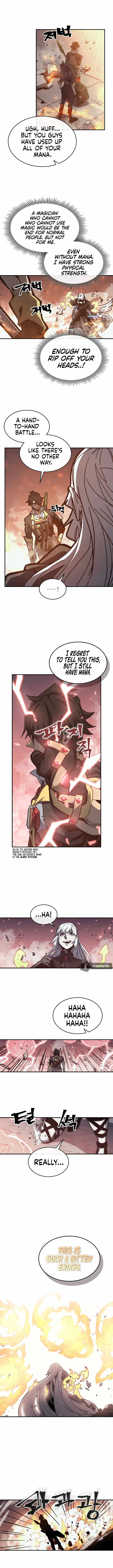 A Returner’s Magic Should Be Special Chapter 169 image 10_optimized